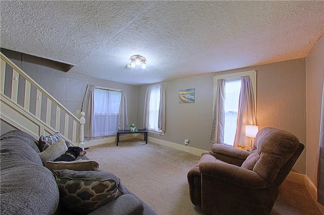 8031 School St, Springwater, NY 14560 - photo 9
