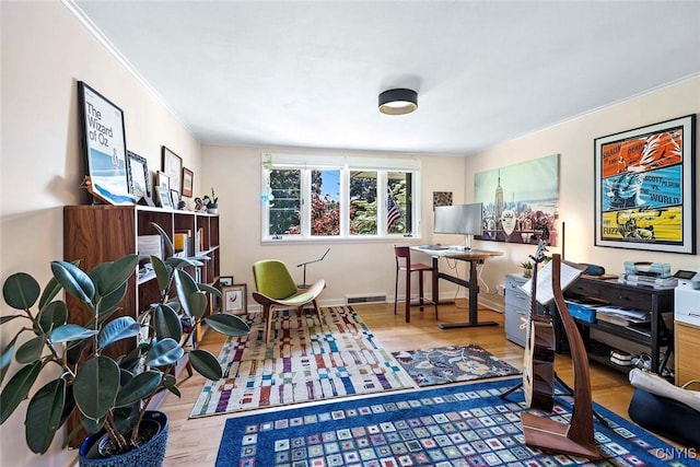 12 Gayle Rd, Skaneateles, NY 13152 - photo 27