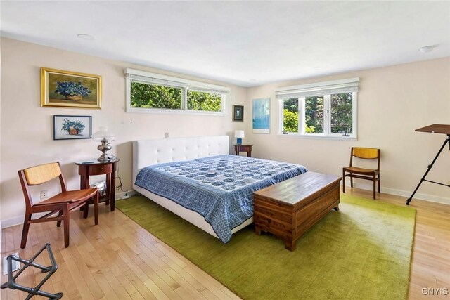 12 Gayle Rd, Skaneateles, NY 13152 - photo 31