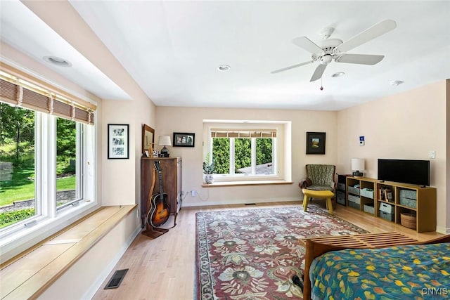 12 Gayle Rd, Skaneateles, NY 13152 - photo 32