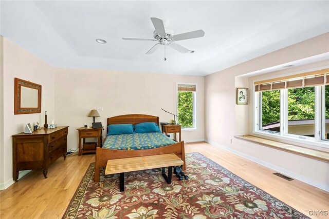 12 Gayle Rd, Skaneateles, NY 13152 - photo 33