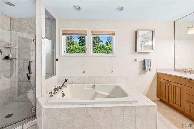 12 Gayle Rd, Skaneateles, NY 13152 - photo 36