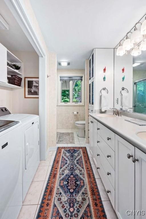 12 Gayle Rd, Skaneateles, NY 13152 - photo 37