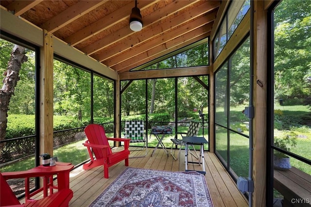 12 Gayle Rd, Skaneateles, NY 13152 - photo 38