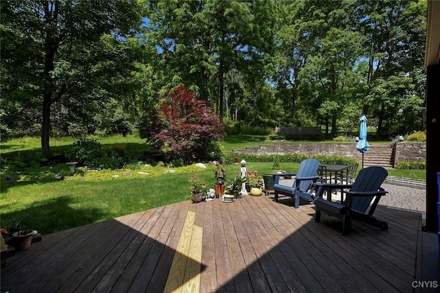 12 Gayle Rd, Skaneateles, NY 13152 - photo 40