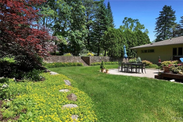 12 Gayle Rd, Skaneateles, NY 13152 - photo 41