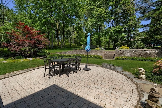 12 Gayle Rd, Skaneateles, NY 13152 - photo 43