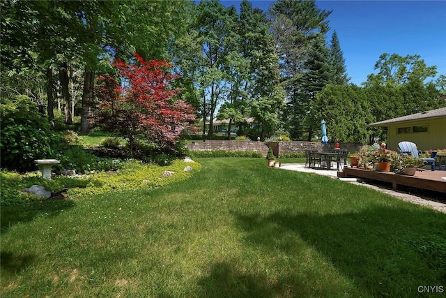 12 Gayle Rd, Skaneateles, NY 13152 - photo 44