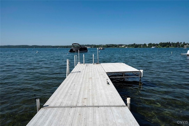12 Gayle Rd, Skaneateles, NY 13152 - photo 47