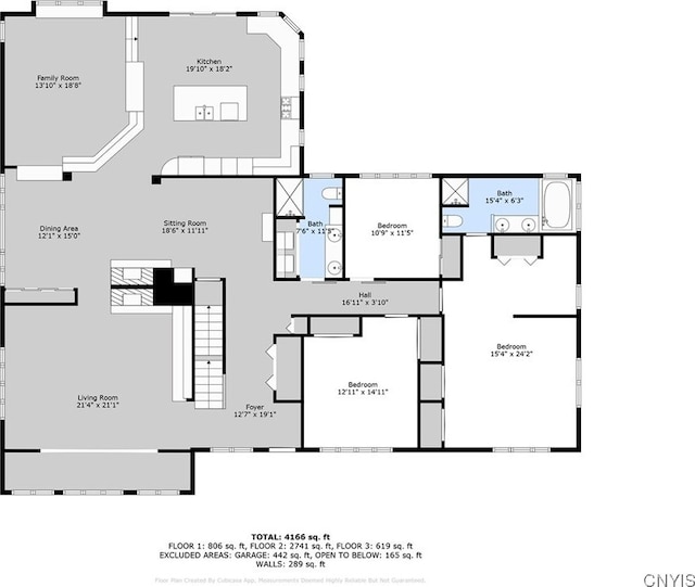 12 Gayle Rd, Skaneateles, NY 13152 - photo 48