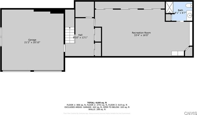 12 Gayle Rd, Skaneateles, NY 13152 - photo 49
