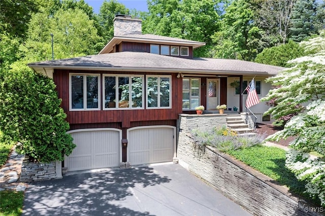 12 Gayle Rd, Skaneateles, NY 13152 - photo 1