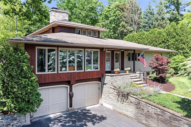 12 Gayle Rd, Skaneateles, NY 13152 - photo 2