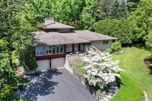 12 Gayle Rd, Skaneateles, NY 13152 - photo 3