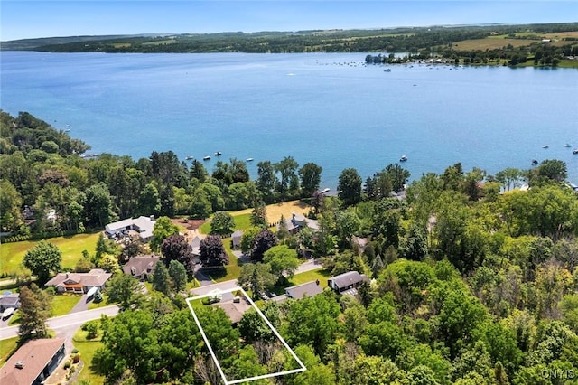 12 Gayle Rd, Skaneateles, NY 13152 - photo 4
