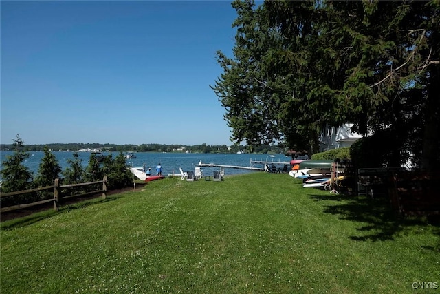 12 Gayle Rd, Skaneateles, NY 13152 - photo 5