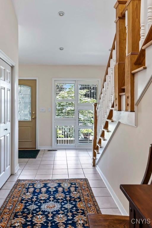 12 Gayle Rd, Skaneateles, NY 13152 - photo 6