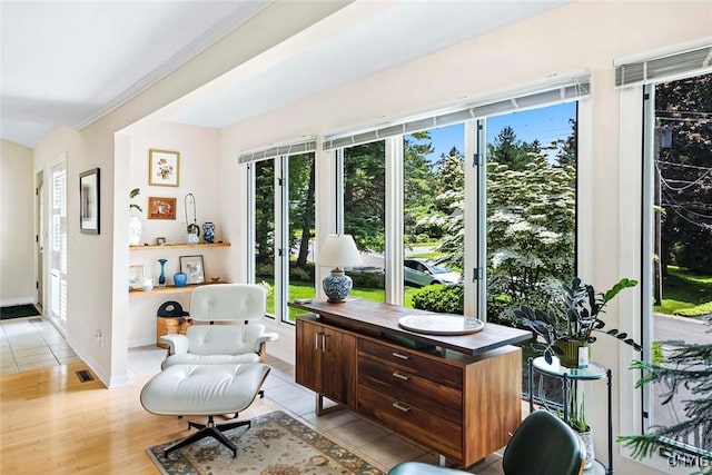 12 Gayle Rd, Skaneateles, NY 13152 - photo 8