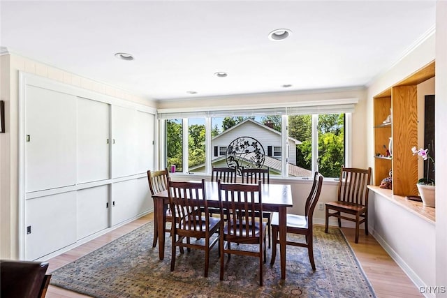 12 Gayle Rd, Skaneateles, NY 13152 - photo 14