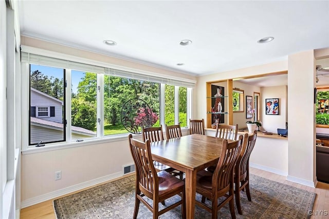 12 Gayle Rd, Skaneateles, NY 13152 - photo 15