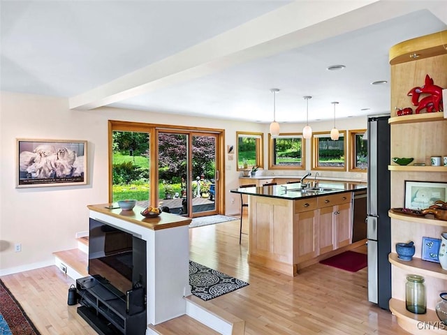 12 Gayle Rd, Skaneateles, NY 13152 - photo 19