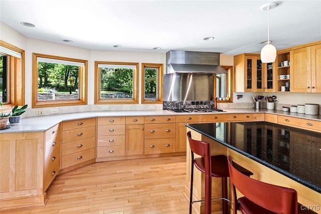 12 Gayle Rd, Skaneateles, NY 13152 - photo 20