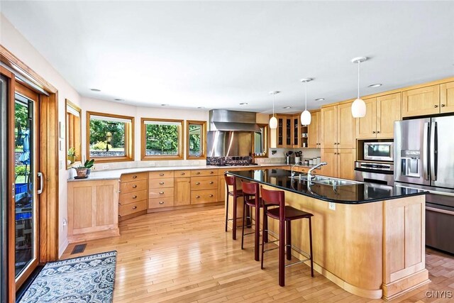 12 Gayle Rd, Skaneateles, NY 13152 - photo 21