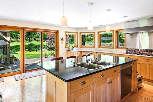 12 Gayle Rd, Skaneateles, NY 13152 - photo 22