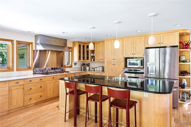 12 Gayle Rd, Skaneateles, NY 13152 - photo 23