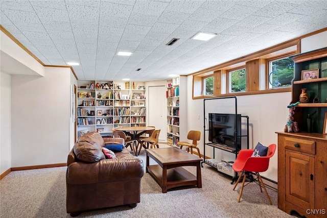 12 Gayle Rd, Skaneateles, NY 13152 - photo 24