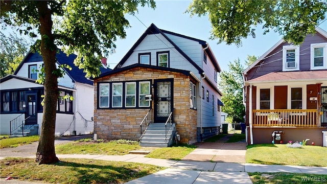 35 Dorris Ave, Buffalo, NY 14215 - photo 1