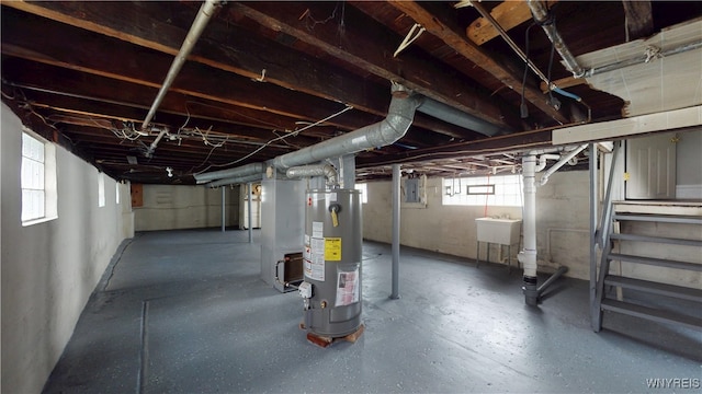 35 Dorris Ave, Buffalo, NY 14215 - photo 4
