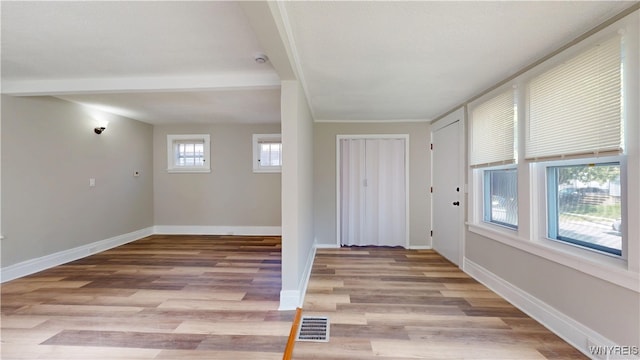 35 Dorris Ave, Buffalo, NY 14215 - photo 8