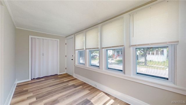 35 Dorris Ave, Buffalo, NY 14215 - photo 9