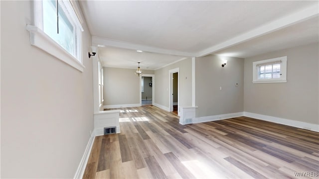 35 Dorris Ave, Buffalo, NY 14215 - photo 10