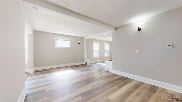 35 Dorris Ave, Buffalo, NY 14215 - photo 12