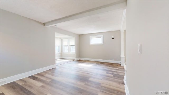 35 Dorris Ave, Buffalo, NY 14215 - photo 13