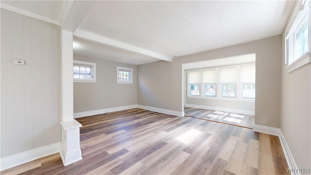 35 Dorris Ave, Buffalo, NY 14215 - photo 15