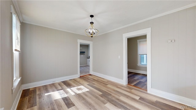 35 Dorris Ave, Buffalo, NY 14215 - photo 16