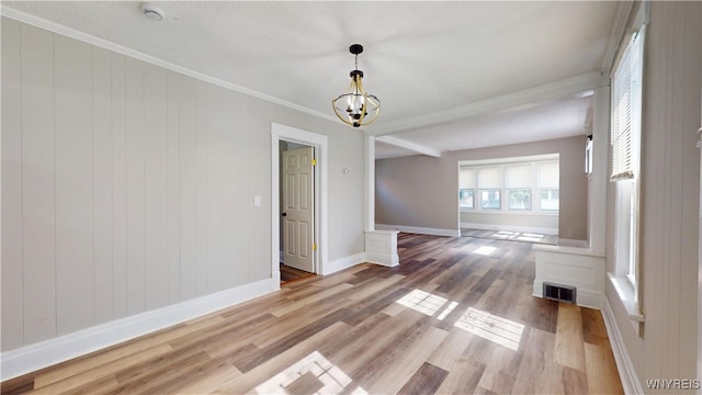 35 Dorris Ave, Buffalo, NY 14215 - photo 17