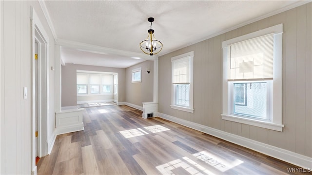 35 Dorris Ave, Buffalo, NY 14215 - photo 18