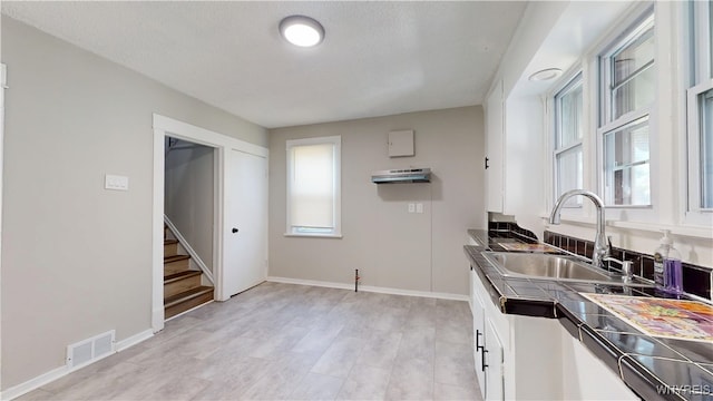 35 Dorris Ave, Buffalo, NY 14215 - photo 26