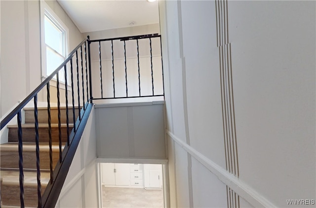 35 Dorris Ave, Buffalo, NY 14215 - photo 27