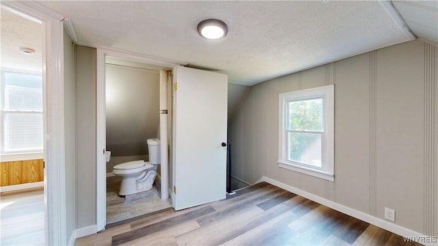 35 Dorris Ave, Buffalo, NY 14215 - photo 30