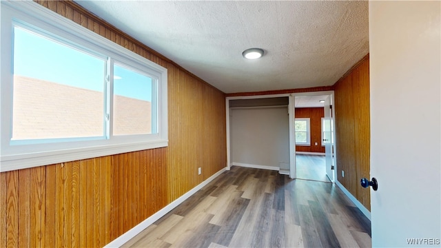 35 Dorris Ave, Buffalo, NY 14215 - photo 33