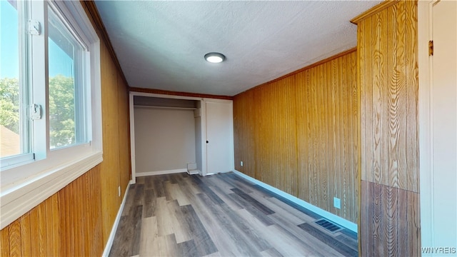 35 Dorris Ave, Buffalo, NY 14215 - photo 34