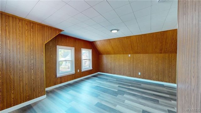 35 Dorris Ave, Buffalo, NY 14215 - photo 37