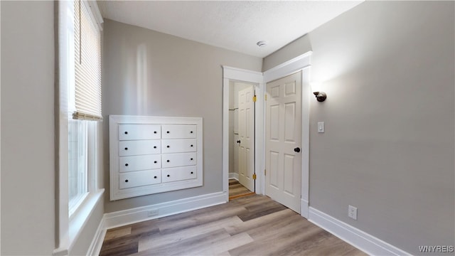 35 Dorris Ave, Buffalo, NY 14215 - photo 19