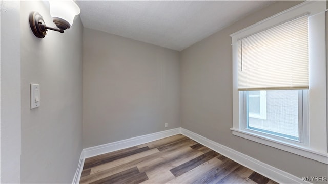 35 Dorris Ave, Buffalo, NY 14215 - photo 20