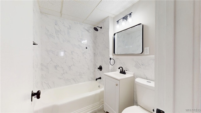 35 Dorris Ave, Buffalo, NY 14215 - photo 21